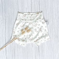 Shortie Kersenbloesem