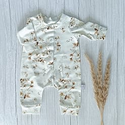 Boxpakje Jasmijnbloemen