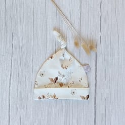 Knoopmuts Jasmijnbloemen